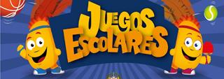 La Diputación de Valladolid presentó los Juegos Escolares 2022-2023