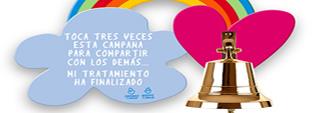 Músicos por la Salud lanza el proyecto Campanas por la Salud