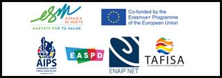 Arranca el proyecto europeo SIMS para promover el deporte inclusivo