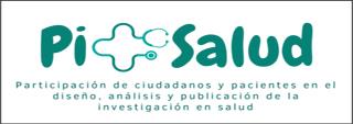 La Universidad de Granada lanza el proyecto de investigación PIC-Salud