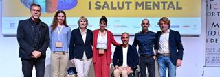 Barcelona: Se inicia la XV edición del Fòrum Olímpic de la FBO