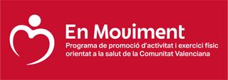 El Ayuntamiento de Santa Pola lanza el programa saludable En Moviment