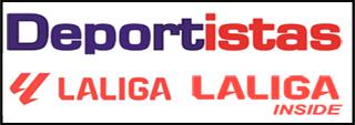 Relevo Paralímpico, jornada cáncer, basket en silla Girona (CESA) y ARD