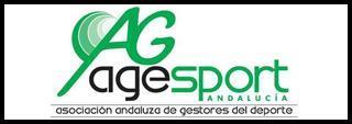 Córdoba acogerá el 16º Congreso Agesport en torno a la seguridad