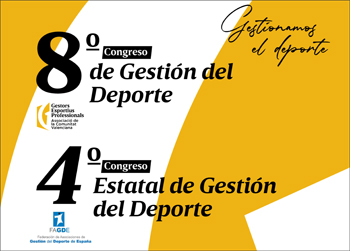 Torrevieja: 300 personas inscritas en los congresos FAGDE y GEPACV