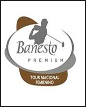 Siero (Asturias): “La Barganiza” acogerá el Banesto Tour de Golf