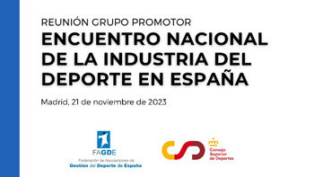 El Día Europeo del Deporte Escolar reúne a más de 60.000 alumnos