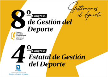 Torrevieja acogerá en octubre los congresos de FAGDE y GEPACV