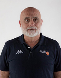 José María Buceta, distinguido con el premio Raimundo Saporta 2020