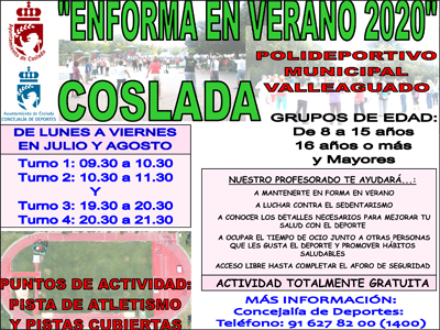 Córdoba acogerá el 16º Congreso Agesport en torno a la seguridad