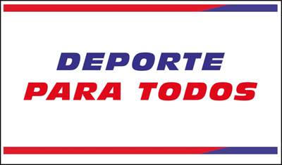 Sonseca por la inclusión, empleo en deporte y torneo Vicente del Bosque