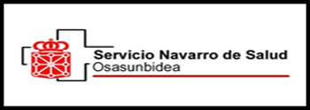 El Servicio Navarro de Salud lanza el proyecto Suma pasos, elige salud