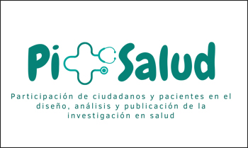 La Universidad de Granada lanza el proyecto de investigación PIC-Salud