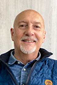 Norbert Elias: Deporte y civilización