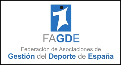 FAGDE gestionará tres innovadores proyectos con el apoyo del CSD