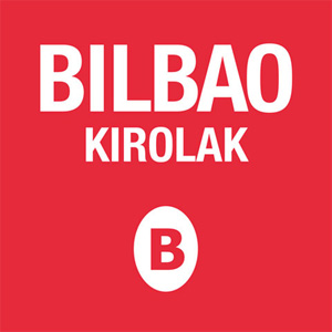 Bilbao impulsará los valores del deporte junto a las federaciones